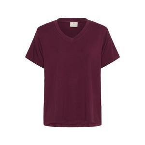 10508581-191528-t-shirt-da-donna-kaffe-frida-vino-windsor