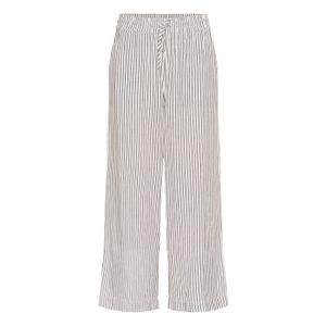 10509666-107749-pantaloni-a-palazzo-da-donna-kaffe-milia-bianco