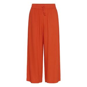 10509666-171558-pantaloni-a-palazzo-da-donna-kaffe-milia-granatina