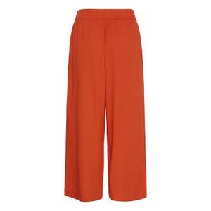 product/k/a/kaffe-10509666-171558-grenadine-2.jpg