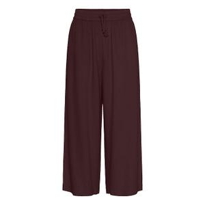 10509666-191619-pantaloni-a-palazzo-da-donna-kaffe-milia-fudge