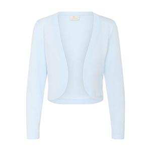 500020-144005-bolero-donna-kaffe-astrid-brezza-di-nantucket