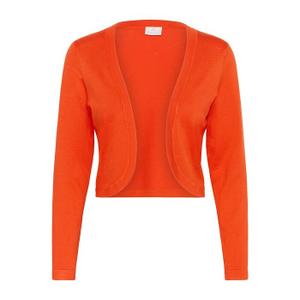 500020-171558-bolero-donna-kaffe-astrid-granatina