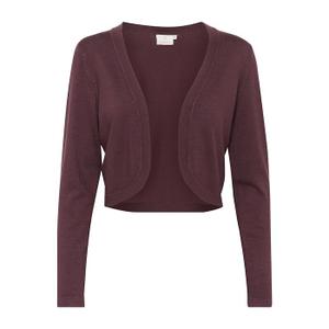 500020-191619-bolero-donna-kaffe-astrid-fudge