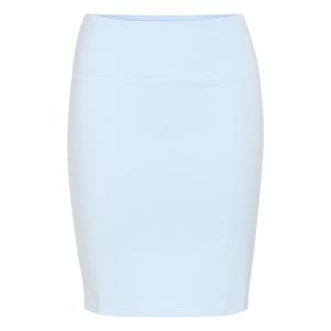 501040-144005-gonna-da-donna-kaffe-penny-brezza-di-nantucket