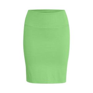 501040-166444-gonna-da-donna-kaffe-penny-verde-veleno