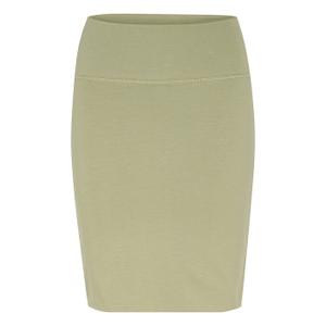 501040-170115-gonna-da-donna-kaffe-penny-verde-petrolio