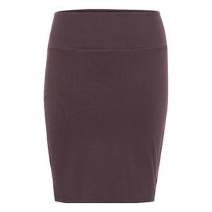 501040-191619-gonna-da-donna-kaffe-penny-fudge
