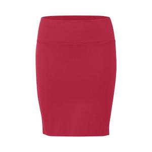 501040-191664-gonna-da-donna-kaffe-penny-rosso-vero