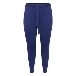 10582254-193942-pantaloni-da-donna-kaffe-curve-jenna-blu-faro