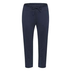10582254-194020-pantaloni-da-donna-con-cintura-kaffe-curve-jenna-mezzanotte-marina