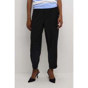 10504769-100121-pantaloni-7-8-da-donna-kaffe-merle-nero-profondo