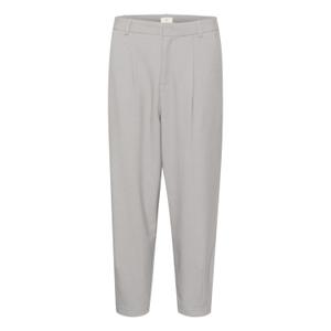 10504769-100123-pantaloni-da-donna-kaffe-merle-miscela-grigia
