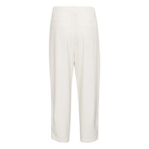 10504769-110602-pantaloni-da-donna-kaffe-merle-gesso