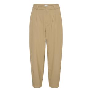 10504769-171115-pantaloni-da-donna-kaffe-merle-quercia-pietrificata