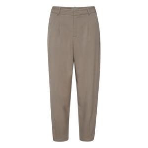 10504769-181110-pantaloni-7-8-da-donna-kaffe-merle-brindle