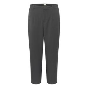 10504769-190205-pantaloni-da-donna-kaffe-merle-black-oyster