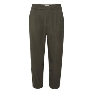 10504769-190414-pantaloni-da-donna-kaffe-merle-notte-nella-foresta