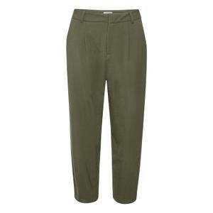 product/k/a/kaffe_10504769-190511_00.jpg