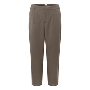 10504769-190810-pantaloni-da-donna-kaffe-merle-maggiore-marrone