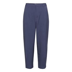 10504769-1939281-pantaloni-da-donna-kaffe-merle-blu-indaco-melange