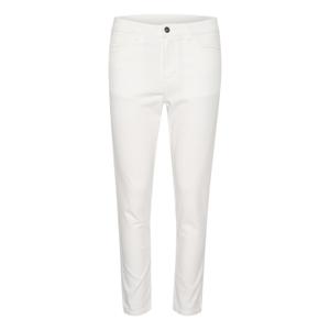 10506253-110602-jeans-da-donna-kaffe-elina-gesso