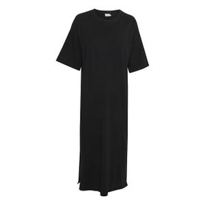 10507351-100121-vestito-da-donna-kaffe-edna-nero-profondo