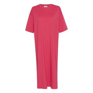 10507351-181754-vestito-da-donna-kaffe-edna-lampone