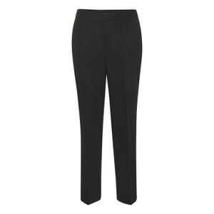 product/k/a/kaffe_10507770-100121_0.jpg