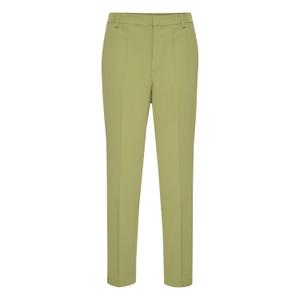 10507770-170525-pantaloni-con-zip-da-donna-kaffe-sakura-hw-zanzariera