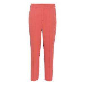 10507770-181651-pantaloni-con-zip-da-donna-kaffe-sakura-hw-cayenna