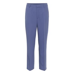 10507770-193928-pantaloni-da-completo-donna-con-zip-kaffe-sakura-blu-indaco