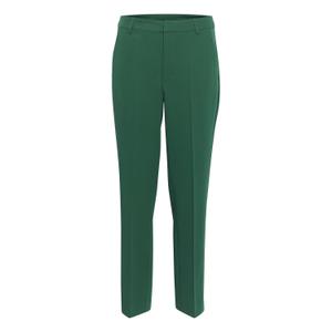 10507770-195421-pantaloni-con-zip-da-donna-kaffe-sakura-hw-avventurina