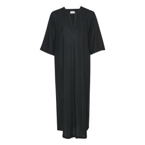 10508312-100121-vestito-da-donna-kaffe-milia-tan-nero-profondo