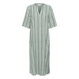 10508312-107124-vestito-da-donna-kaffe-milia-tan-moonstruck-black-stripe