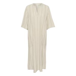 10508312-107125-vestito-da-donna-kaffe-milia-tan-chalk-chinchilla-stripe