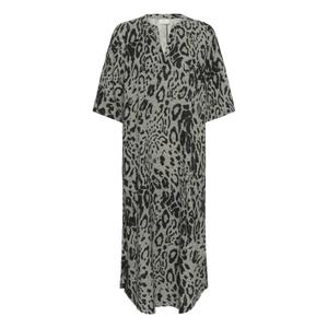 10508312-107126-vestito-da-donna-kaffe-milia-tan-moonstruck-black-animal