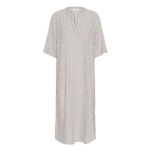 10508312-107749-vestito-da-donna-kaffe-milia-kaftan-gesso