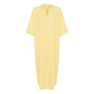 10508312-130922-vestito-da-donna-kaffe-milia-kaftan-paglia