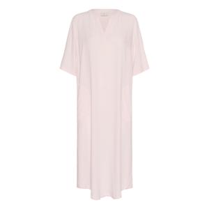 10508312-133405-vestito-da-donna-kaffe-milia-kaftan-lilac-snow