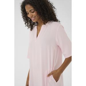 product/k/a/kaffe_10508312-133405_5.jpg