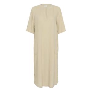 10508312-151305-vestito-da-donna-kaffe-milia-tan-grigio-piuma