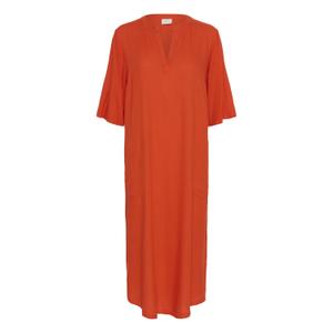 10508312-171558-vestito-da-donna-kaffe-milia-kaftan-granatina