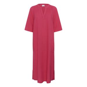 10508312-181754-vestito-da-donna-kaffe-milia-tan-lampone
