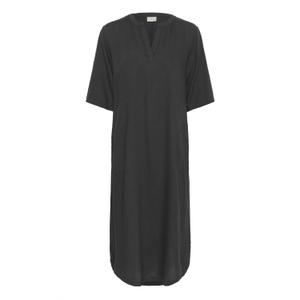 product/k/a/kaffe_10508312-190205_0.jpg
