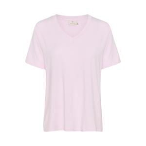 10508581-133405-t-shirt-da-donna-con-scollo-a-v-kaffe-frida-lilac-snow