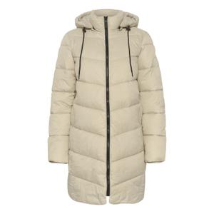 product/k/a/kaffe_10508810-151305_0.jpg