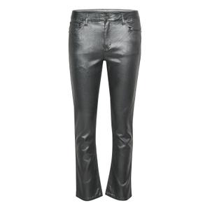 product/k/a/kaffe_10509176-106577_0.jpg