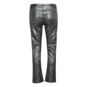 product/k/a/kaffe_10509176-106577_1.jpg