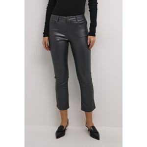 product/k/a/kaffe_10509176-106577_3.jpg